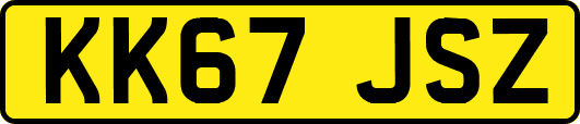 KK67JSZ