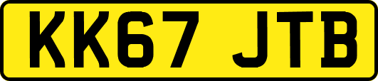 KK67JTB