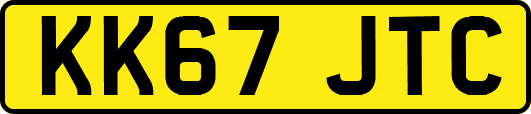 KK67JTC