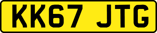 KK67JTG