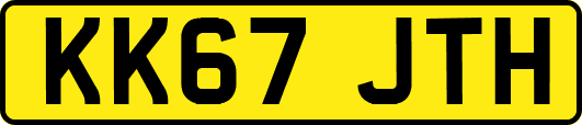 KK67JTH