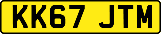 KK67JTM