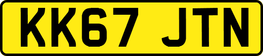 KK67JTN