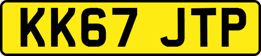 KK67JTP