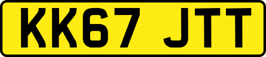 KK67JTT