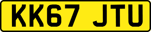 KK67JTU