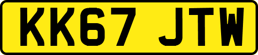 KK67JTW