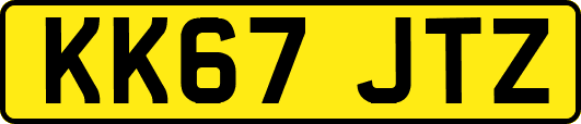 KK67JTZ