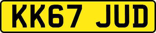 KK67JUD