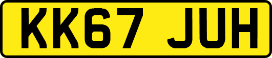 KK67JUH