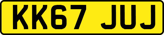 KK67JUJ