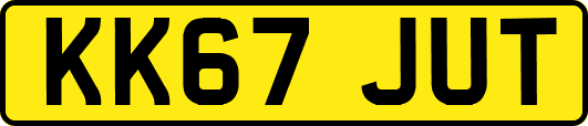 KK67JUT