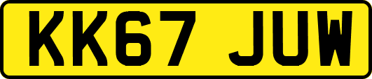 KK67JUW