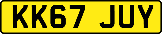 KK67JUY