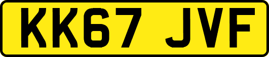 KK67JVF