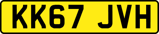 KK67JVH