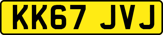 KK67JVJ