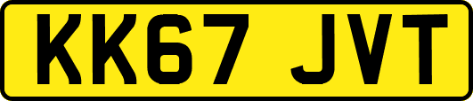 KK67JVT