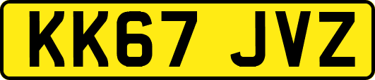KK67JVZ