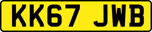 KK67JWB