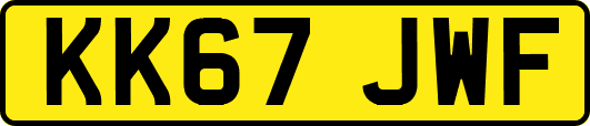 KK67JWF