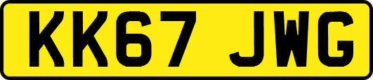 KK67JWG