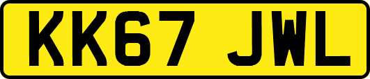 KK67JWL