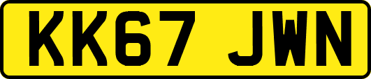 KK67JWN
