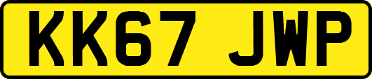 KK67JWP