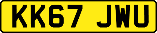 KK67JWU
