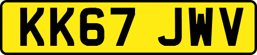 KK67JWV
