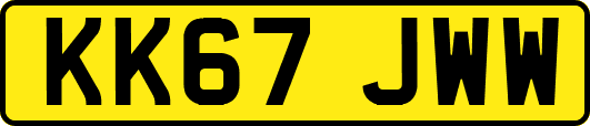 KK67JWW