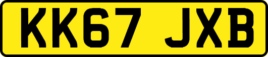 KK67JXB