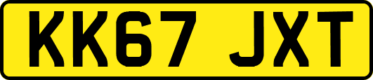 KK67JXT