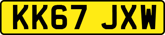 KK67JXW