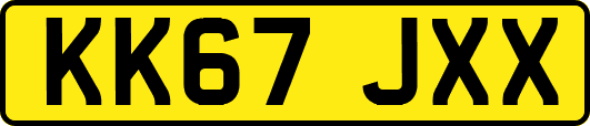 KK67JXX