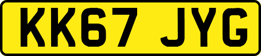 KK67JYG