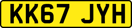 KK67JYH