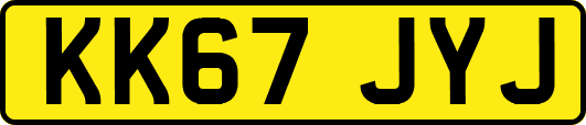 KK67JYJ