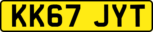 KK67JYT