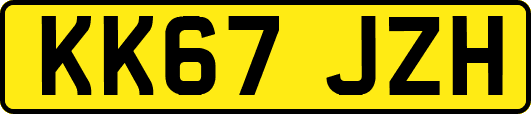 KK67JZH