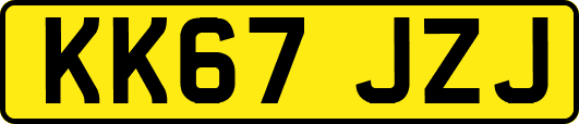 KK67JZJ