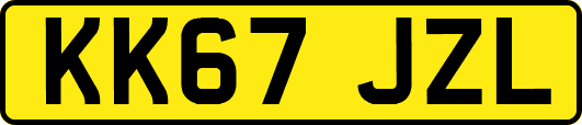 KK67JZL