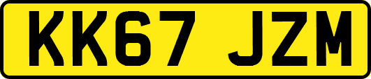 KK67JZM