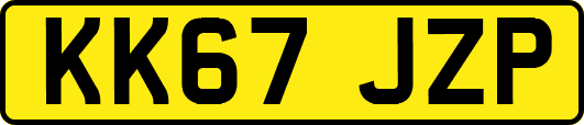 KK67JZP