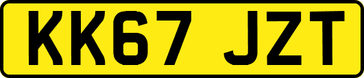 KK67JZT