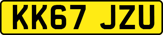 KK67JZU