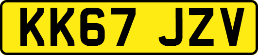 KK67JZV