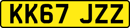 KK67JZZ