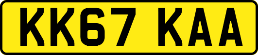 KK67KAA